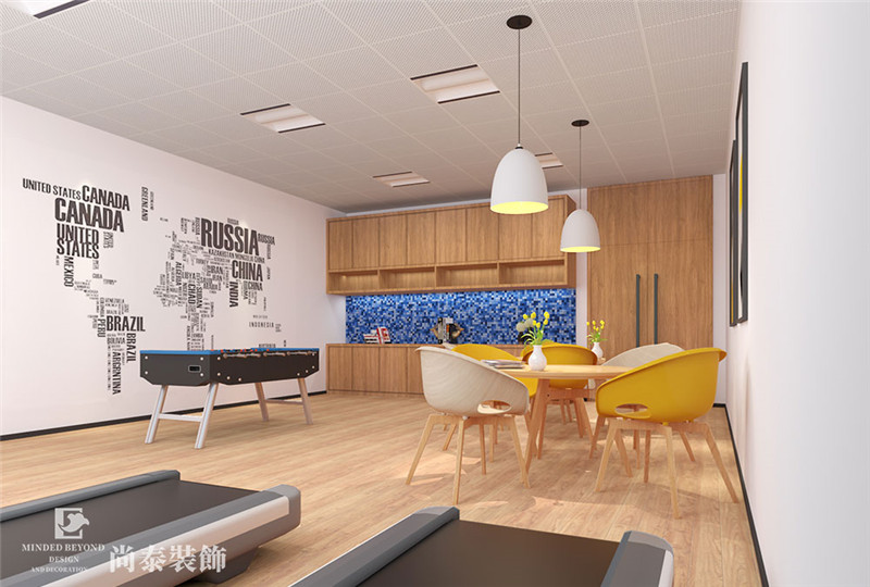 裝修效果圖 裝修效果圖