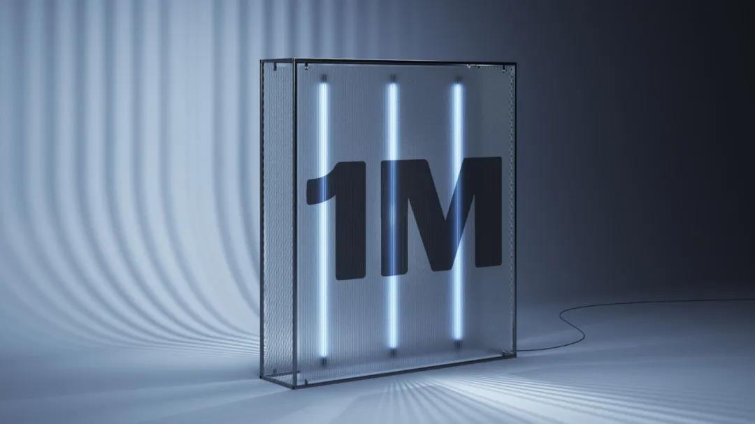 舞蹈室LOGO設(shè)計(jì)布置圖片 舞蹈室LOGO設(shè)計(jì)布置圖片