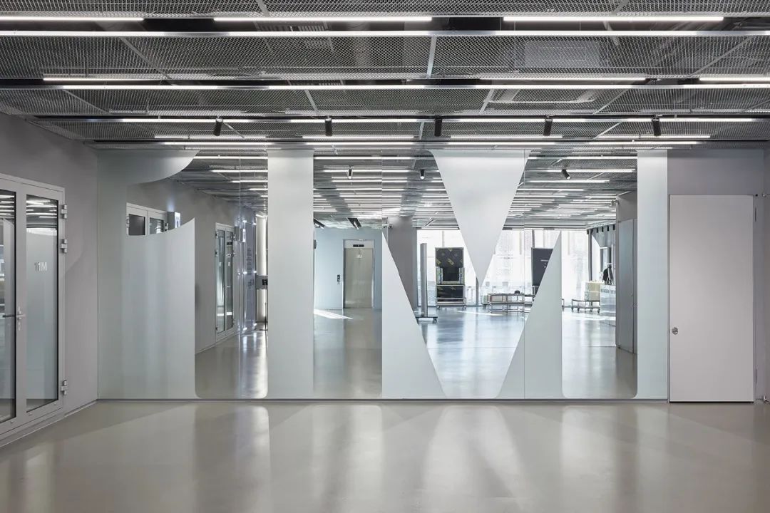 舞蹈室設(shè)計(jì)布置圖片 舞蹈室設(shè)計(jì)布置圖片