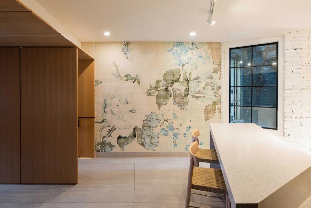 餐飲空間設(shè)計(jì)圖片 餐飲空間設(shè)計(jì)圖片