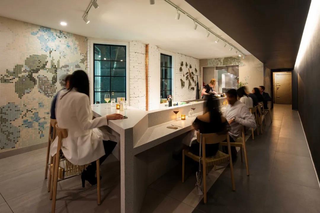 餐飲空間就餐區(qū)設(shè)計(jì)圖片 餐飲空間就餐區(qū)設(shè)計(jì)圖片