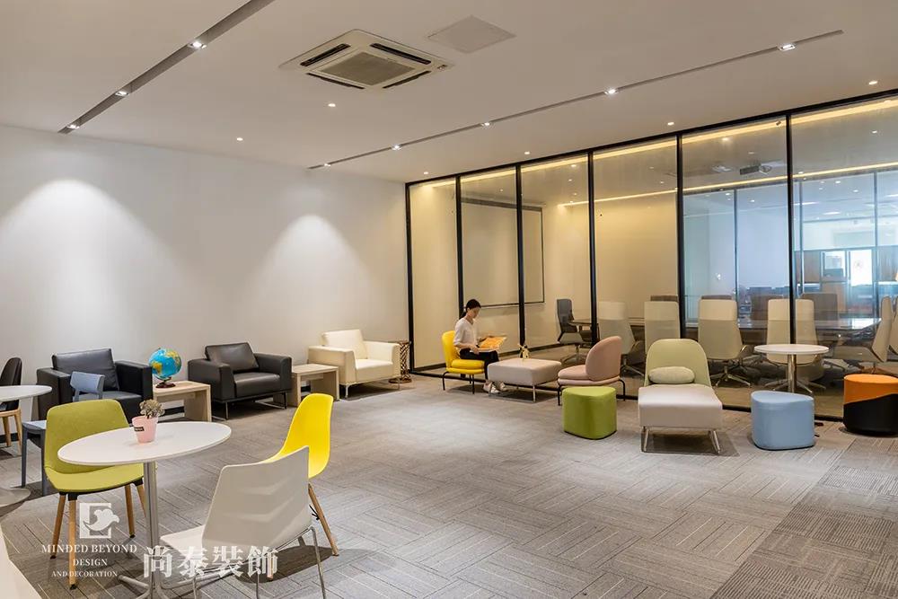 尚享夢工坊娛樂室圖片