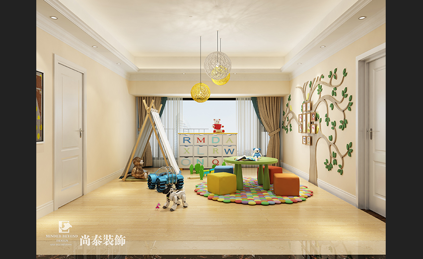 影響裝修報價的因素