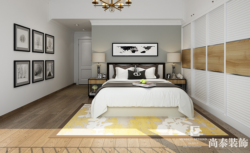 常見裝修報價陷阱