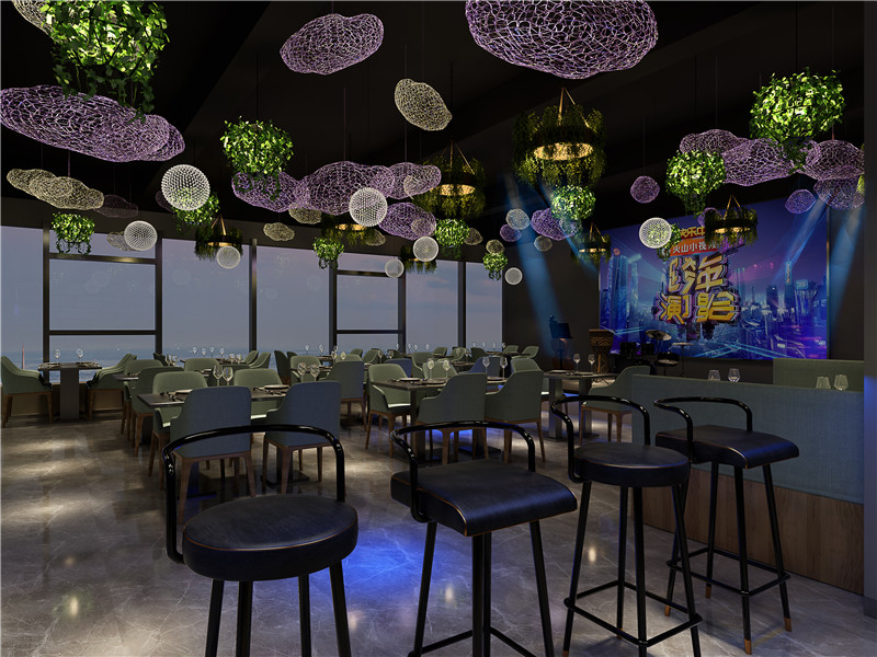 深圳裝修免費(fèi)量房好還是不好？