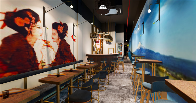 深圳裝修如何回避惡意增項(xiàng)？