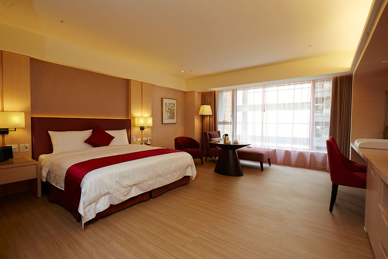 月子會(huì)所裝修要求