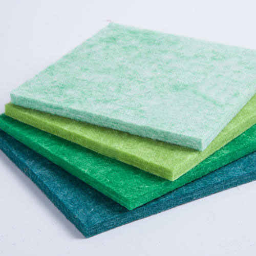 新型墻面裝飾材料圖片