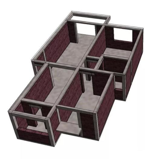 房子裝修改造承重墻誤區(qū)有哪些？