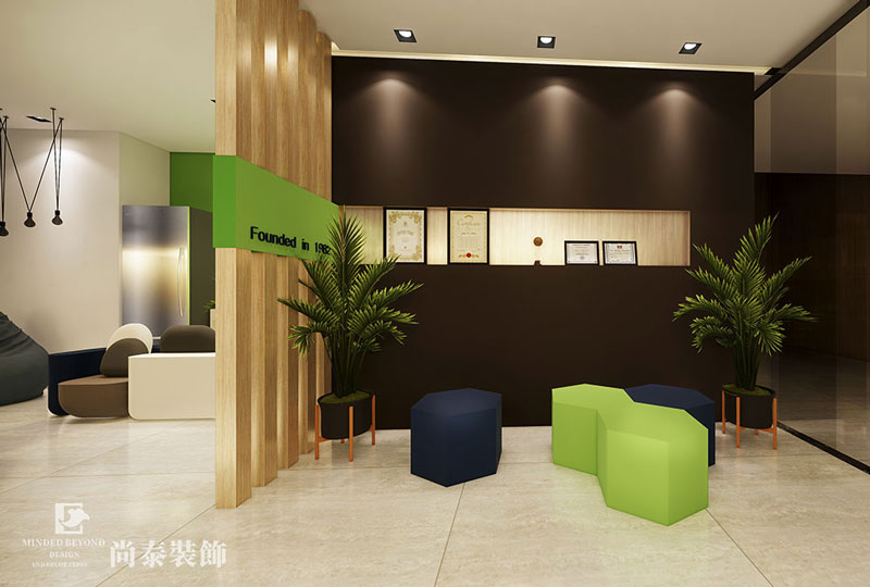 如何打造綠色環(huán)保的辦公環(huán)境？