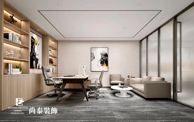 優(yōu)車庫網(wǎng)絡(luò)裝修圖片