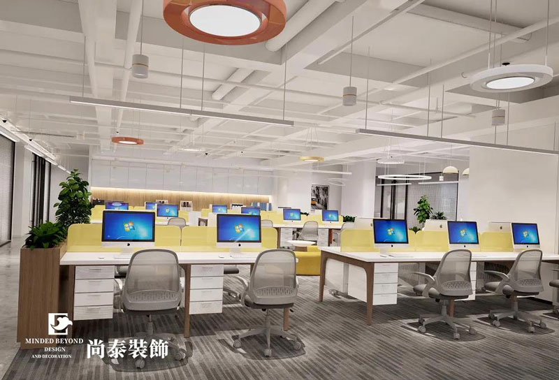 優(yōu)車庫網(wǎng)絡(luò)裝修圖