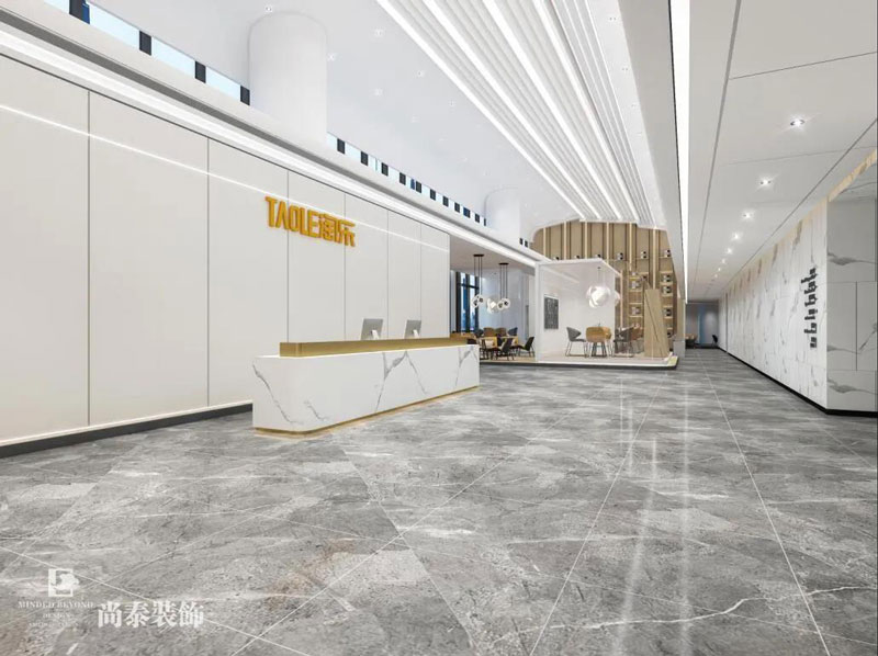 淘樂網(wǎng)絡(luò)裝修圖片