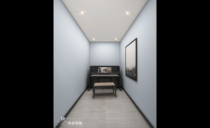 80平米深圳早教機(jī)構(gòu)設(shè)計(jì) | 優(yōu)優(yōu)教育