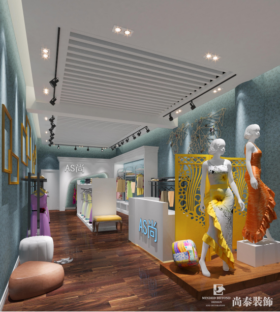 店面裝修風水禁忌太重要了，小心犯了這些禁忌！！