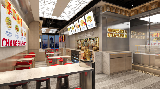 酒店式裝修怎么樣？裝修酒店式公寓三大要素