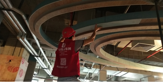 裝修中清包、半包、全包是什么意思？他們的優(yōu)缺點有哪一些？