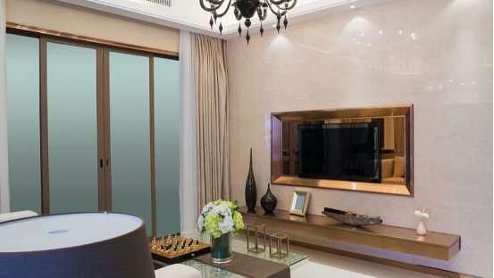 現(xiàn)代風(fēng)格