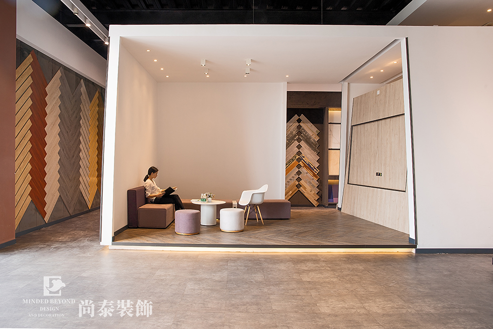 工廠裝修過(guò)程中需要注意什么？