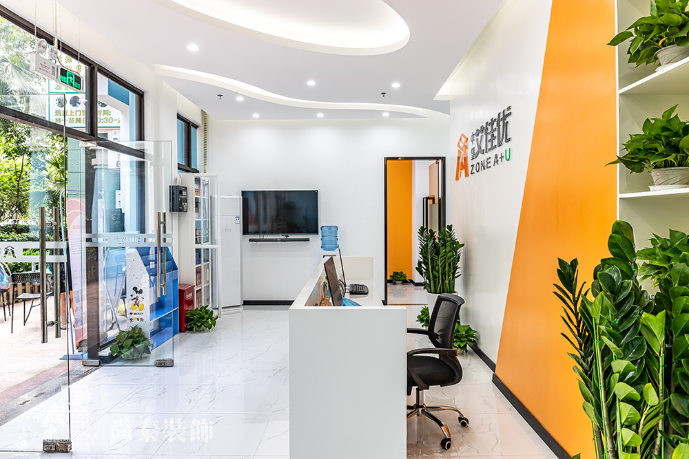 新辦公室裝修的注意事項(xiàng)有哪一些？