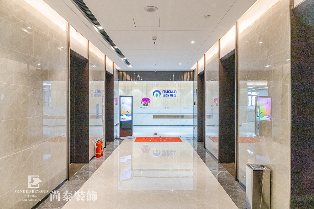  裝修驗(yàn)收注意事項(xiàng)目有哪些？ 裝修驗(yàn)收有哪些階段？