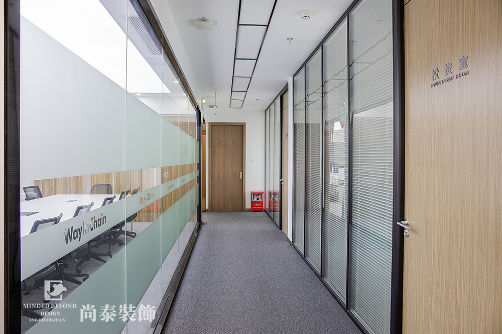 主題餐廳的設(shè)計(jì)風(fēng)格有哪一些？