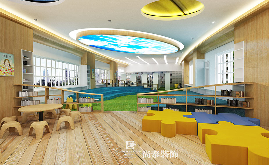 您能清楚地區(qū)分公共安裝項(xiàng)目中使用的不同面板嗎？