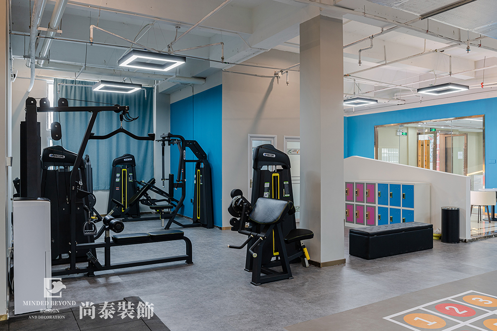 裝修中裝修公司和施工隊(duì)如何區(qū)別？