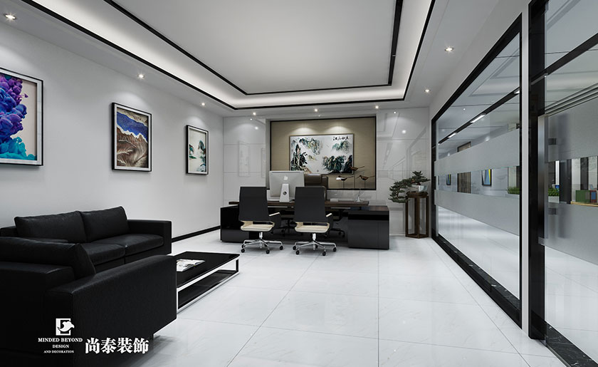 裝修公司在簽約前,為什么拒絕讓業(yè)主帶走預(yù)算？ 