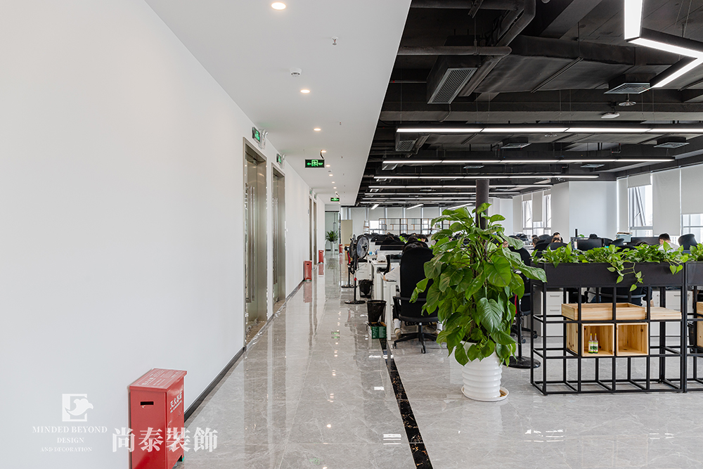 餐廳裝修的五個原則，簡單而有吸引力