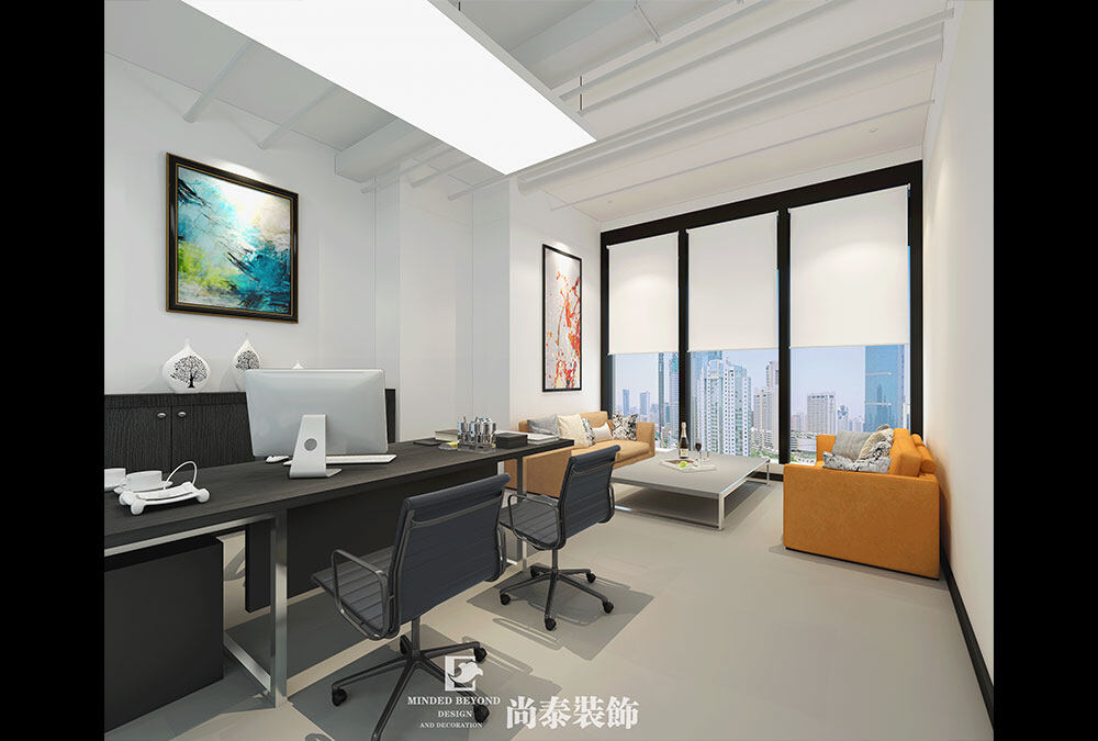 裝修公司經(jīng)常使用的話術套路？你是否中招過？