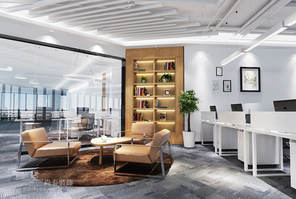 家裝中不用清潔劑，如何做好地板清潔？