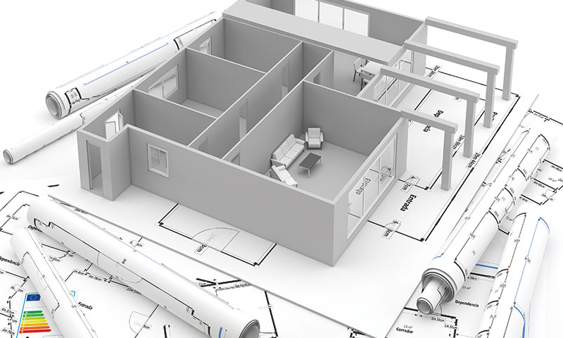 裝修步驟詳細流程有哪些？