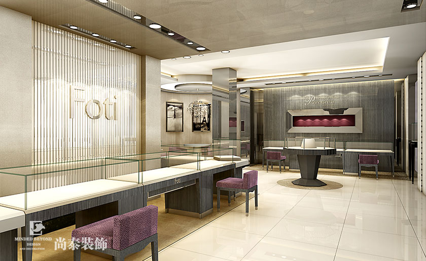 室內(nèi)裝修如何用地板搭配出現(xiàn)代簡約風格？這4種設(shè)計必看