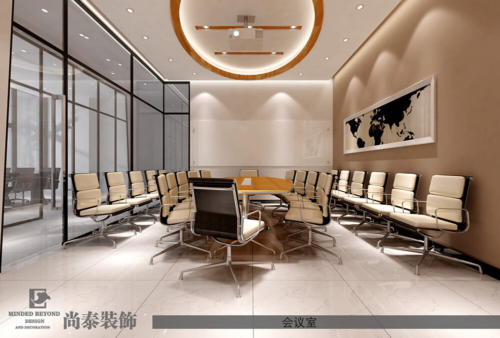 玻璃隔間墻真的好用嗎？優(yōu)缺/材質(zhì)/施工驗收速查