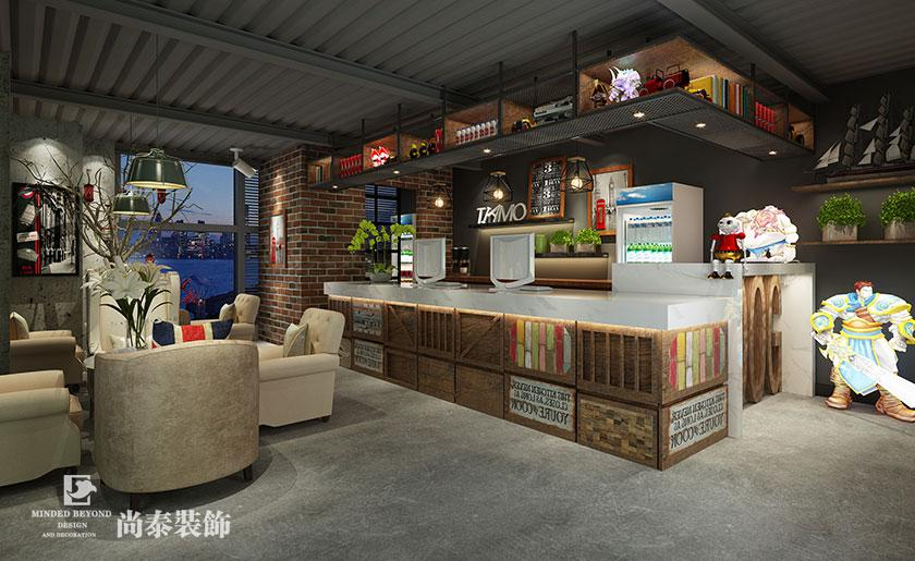 如何裝修設(shè)計(jì)讓商務(wù)主題酒店更舒適？