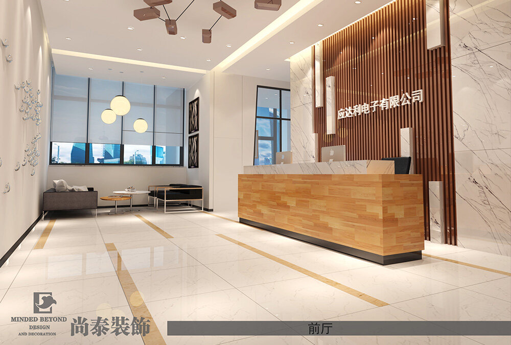 裝修材料中乳膠漆、樂土、礦物涂料、特殊涂料差在哪？