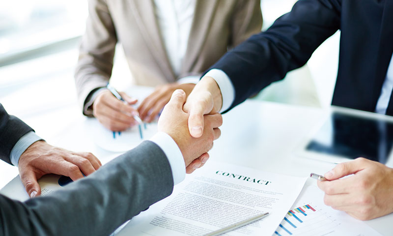 一般裝修公司的裝修服務(wù)流程是什么樣的？