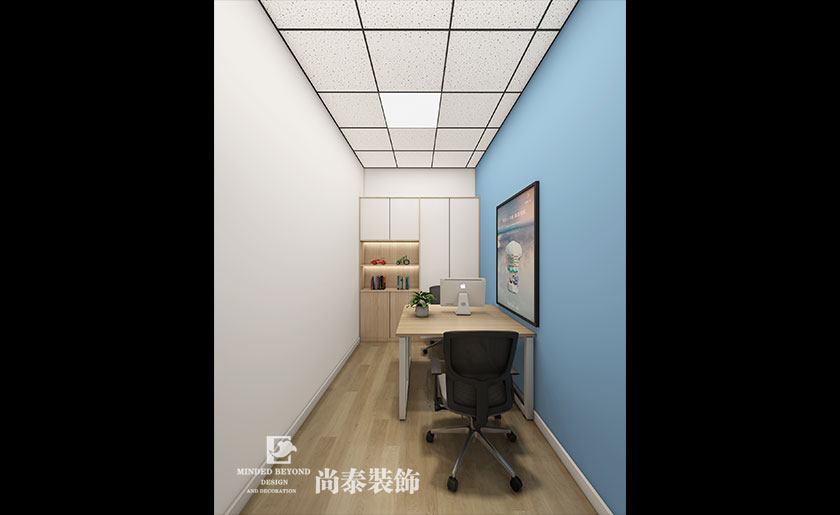 深圳教育培訓(xùn)機構(gòu)設(shè)計-200平米樂高教育空間 | 瑞?？萍? width=