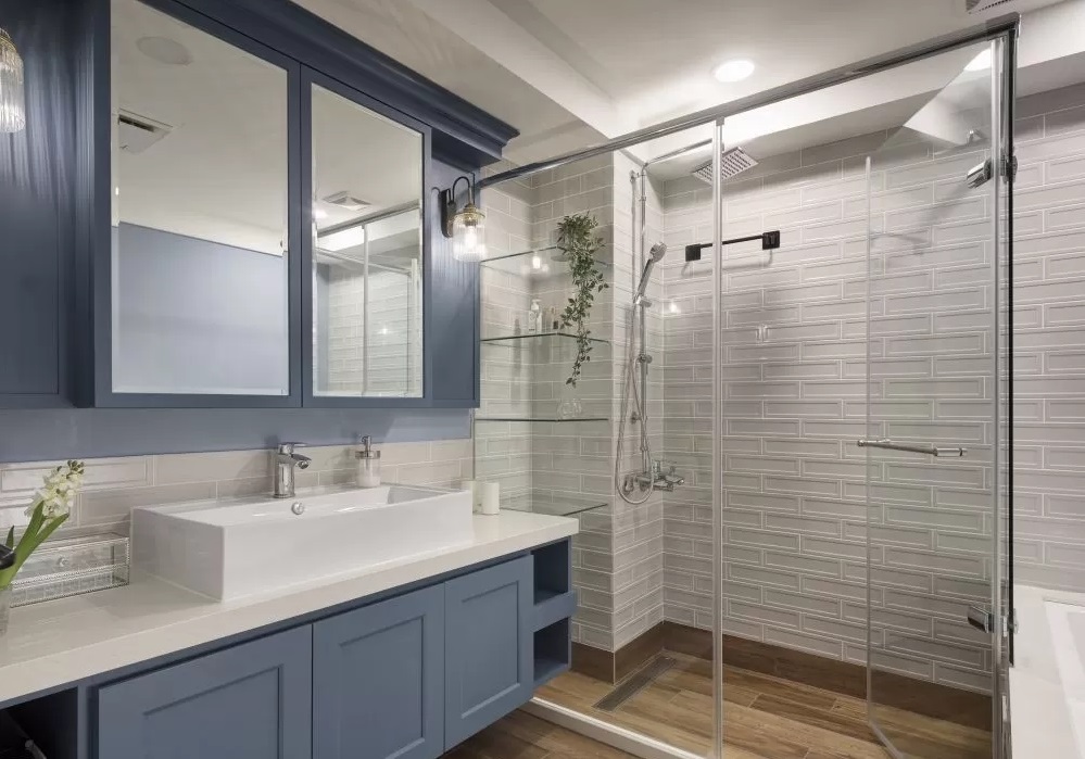 木地板VS木紋地磚怎么挑？決定之前這幾件事要厘清