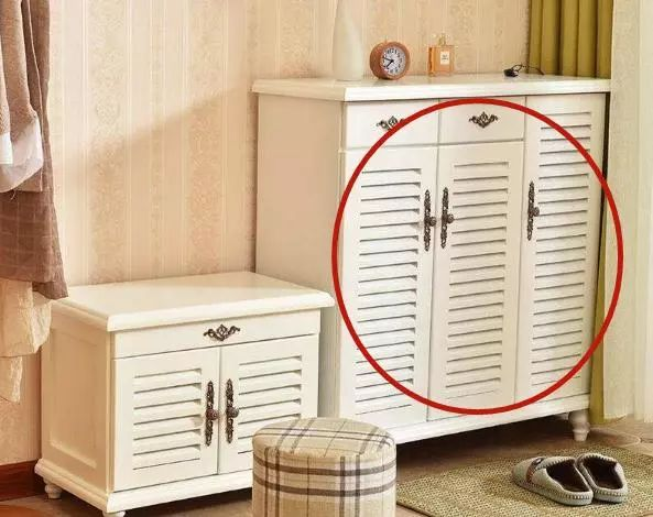 深圳裝修小白的12個(gè)裝修大誤區(qū)