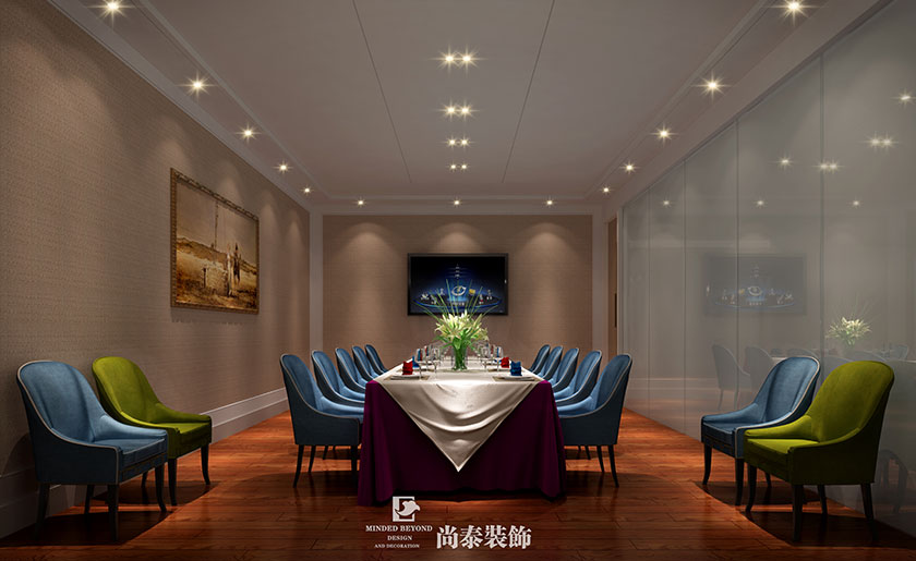 免費(fèi)裝修設(shè)計(jì)真的靠譜嗎？