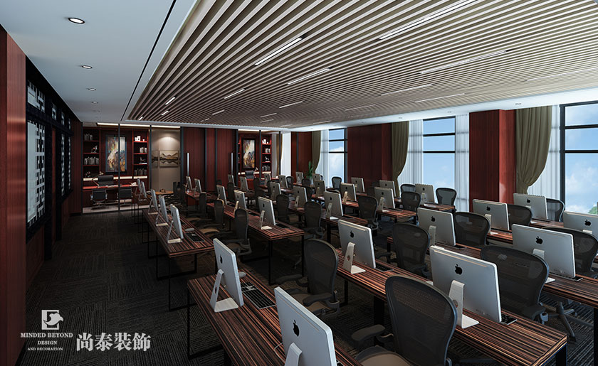 酒吧裝修應(yīng)該如何選擇家具？