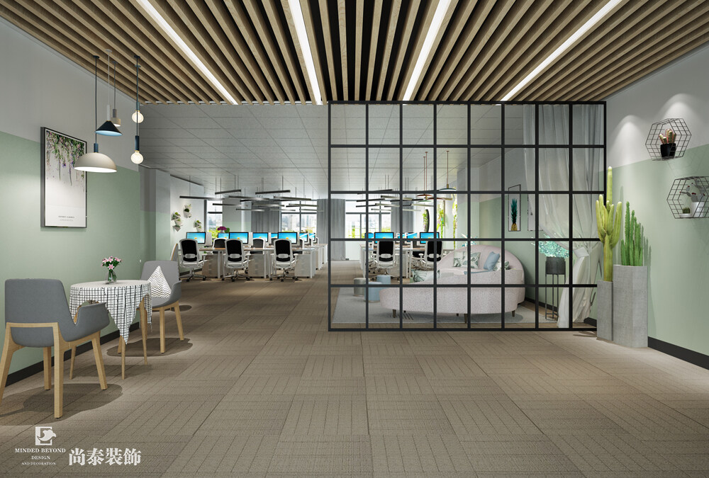 一次到位！避開(kāi)裝修會(huì)后悔的五件小事