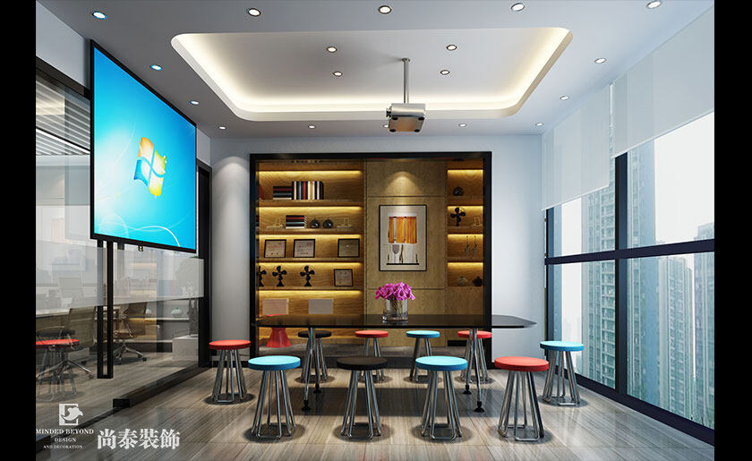 設(shè)計(jì)師經(jīng)驗(yàn)談！裝潢要注意的五大重點(diǎn)整理