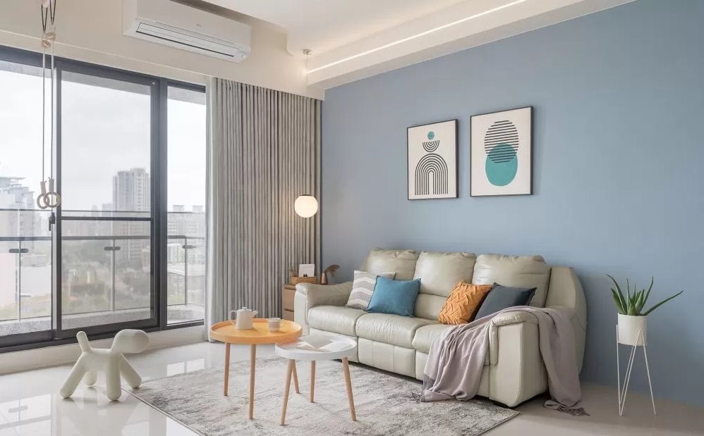 想要10年都看不膩的家，你該避開(kāi)這些雷！