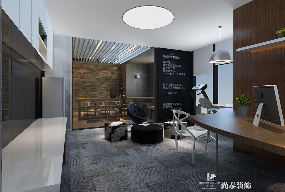 復(fù)層宅樓梯設(shè)計(jì)風(fēng)水！趨吉避兇這些細(xì)節(jié)看仔細(xì)