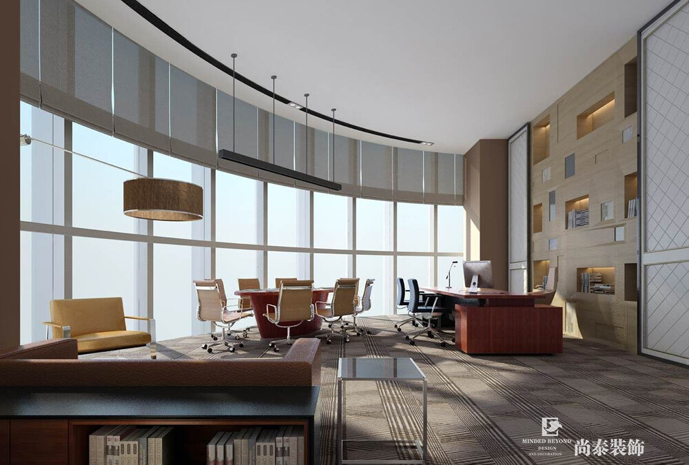 第一次室內(nèi)裝修，我犯了哪4個(gè)錯(cuò)？