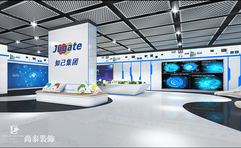 店面裝修設(shè)計(jì)的相關(guān)事項(xiàng)