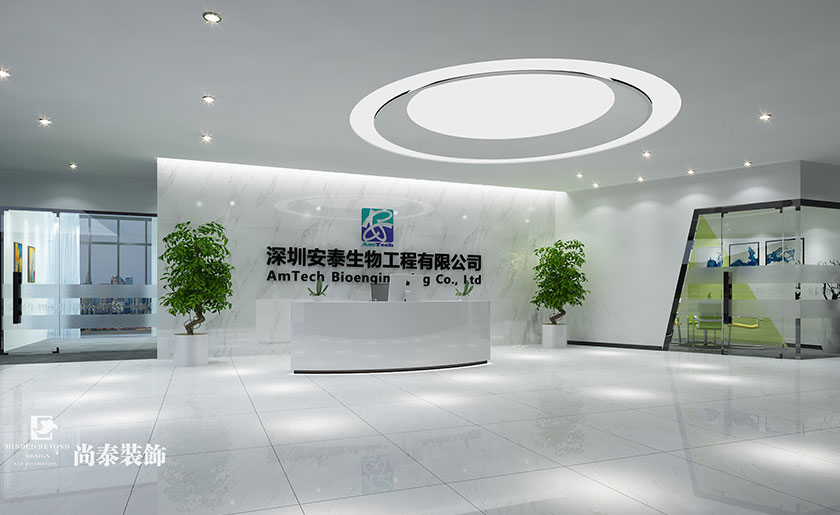 疫情期間裝修狀況特別多？如何準(zhǔn)備才不吃虧？